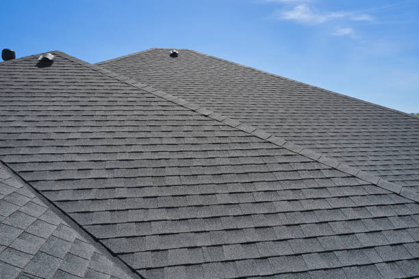 Best Roof Insulation Installation  in Springfield, NJ